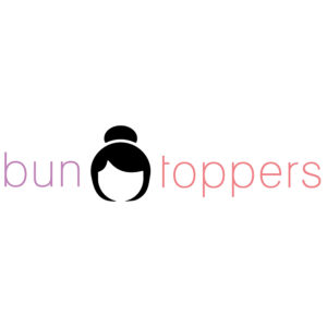 Buntoppers