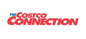 costco connection