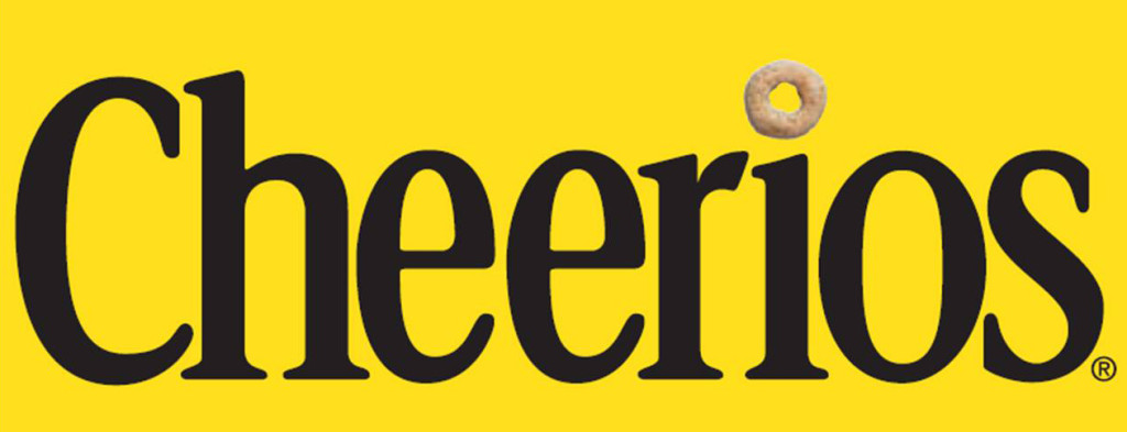 mx14_Cheerios-logo