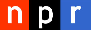 npr-logo