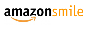 Amazon-Smile-Logo
