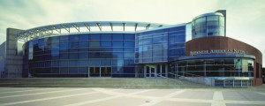 mx14_JANM-PavilionBldg-600px