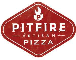 mx14_pitfire-artisan-pizza