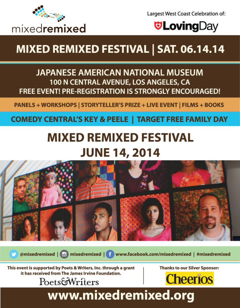 COLLAGE-MIXED-REMIXED-