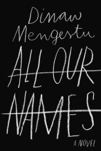 allournames