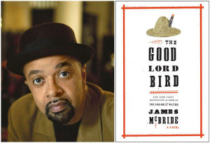 la-la-ca-0823-james-mcbride-016-jpg-20130828