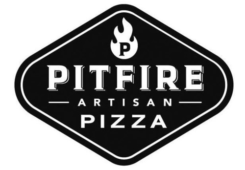 Pitfire Pizza