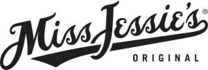 Miss Jessie's