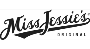 miss jessie