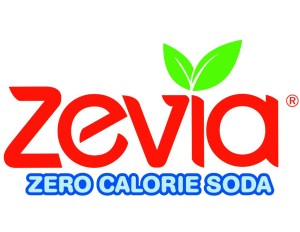 Zevia