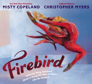 firebirdmistycopeland