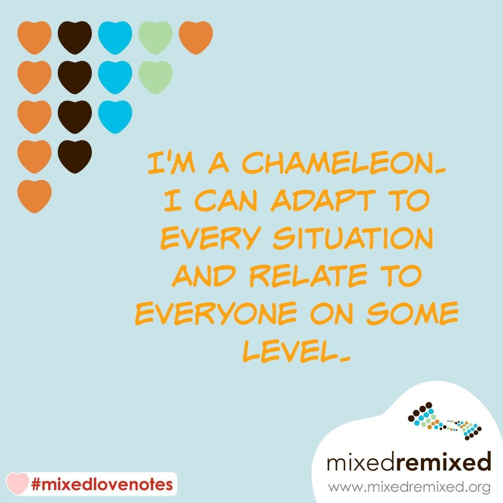mixedlovenote9