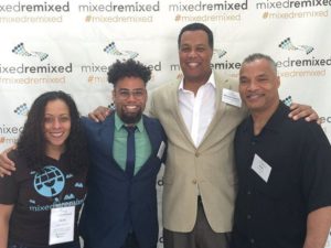 Multiracial, mixed race, biracial, growing up biracial, biracial identity, multiracial identity, multiculturalism, biracial family, blasian, hapa, mixed race adoption