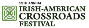 irish american crossroads