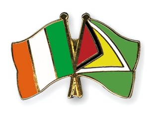 Flag-Pins-Ireland-Guyana