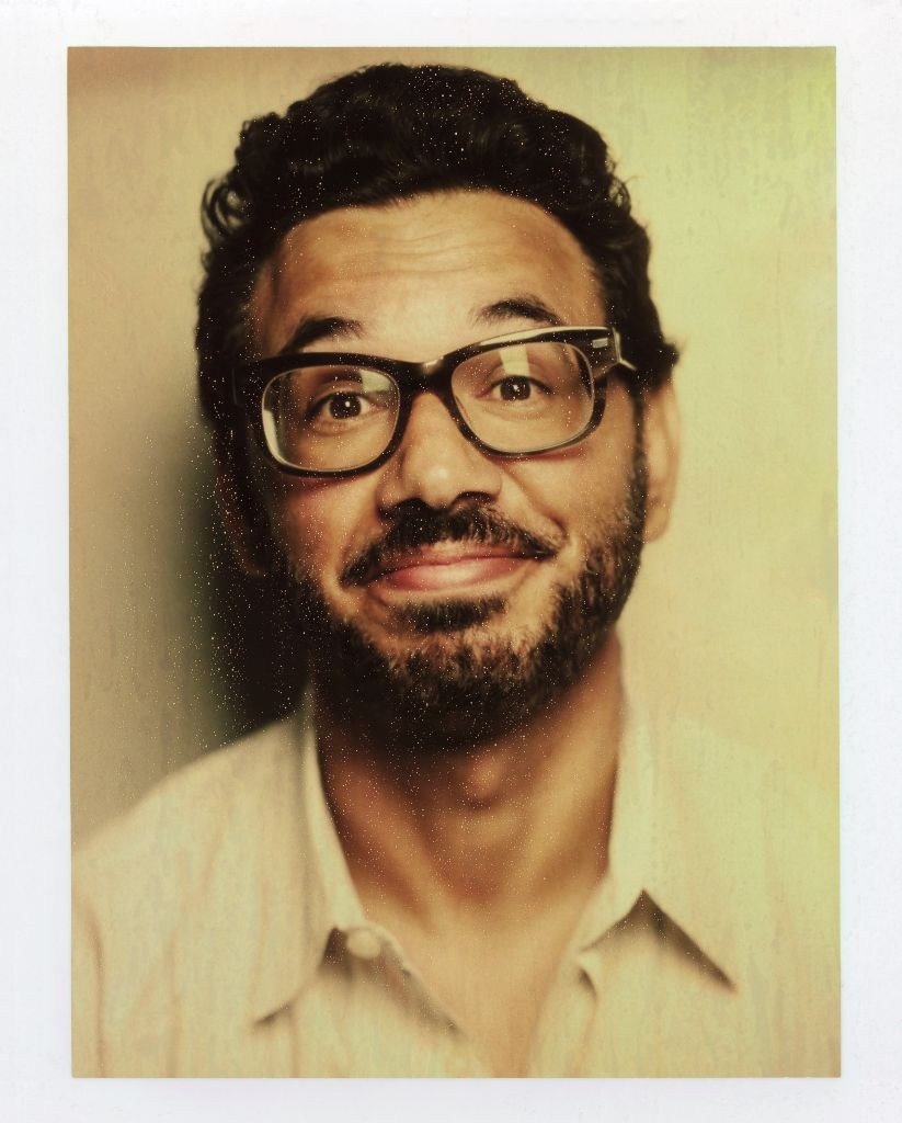 Al Madrigal Mixed Remixed Festival