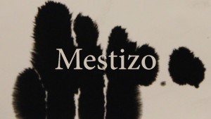 Mestizo