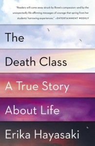 death-class