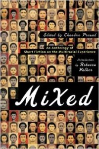 mixed-anthology