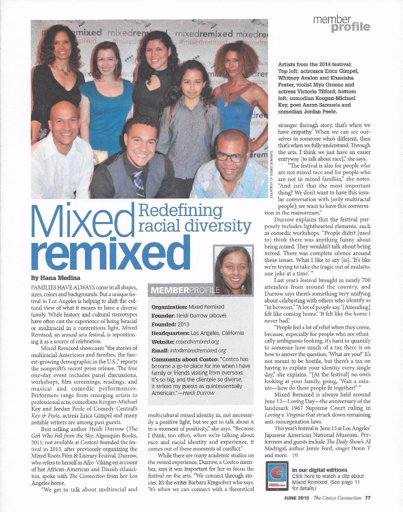 costcoconnection_MixedRemixed_June2015_cropped