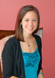 Amy H.
