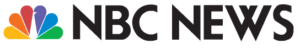 NBC_News_logo