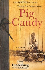 Pig Candy