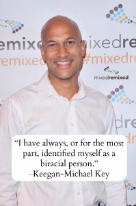 keegan michael key mixed remixed festival