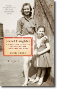 secretdaughter