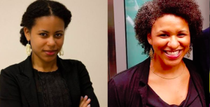 Storytelling: Art & Activism Unite as Mixed Race People Tell Stories & Create Community