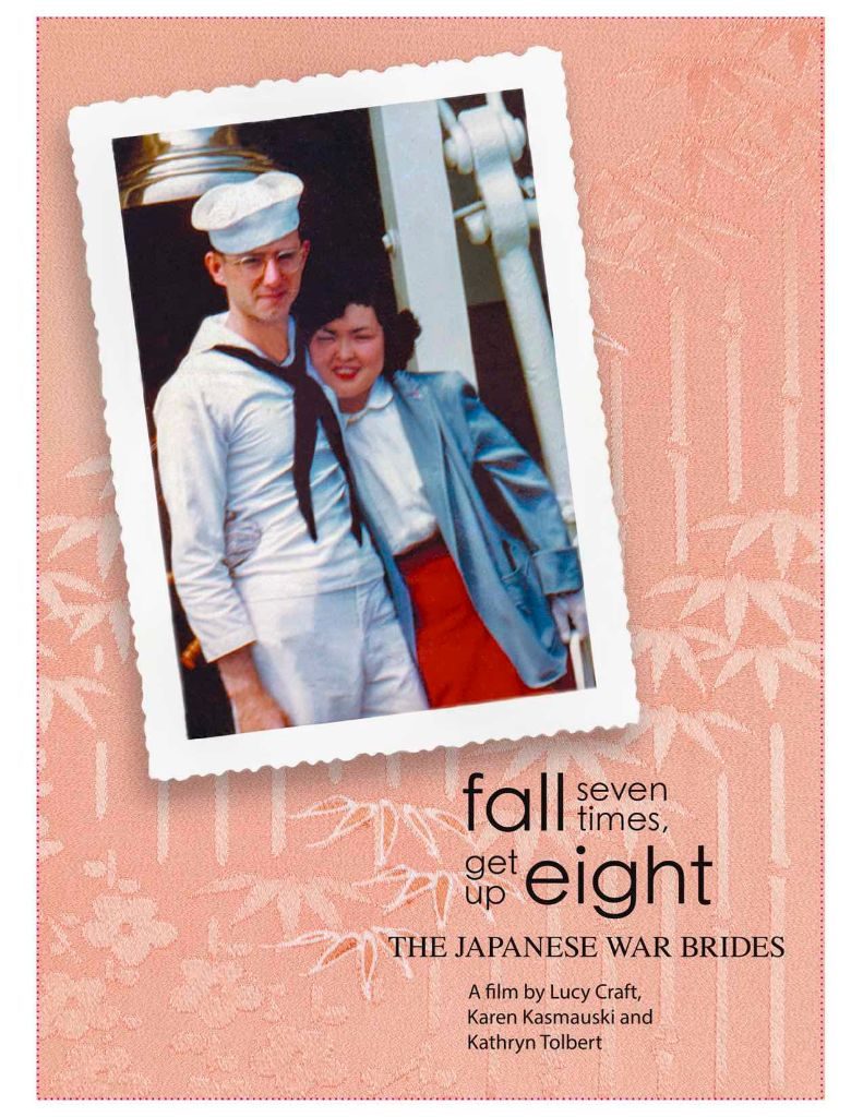 Fall Seven Film