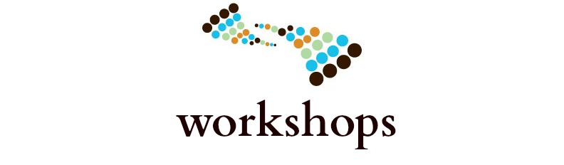 banner workshops