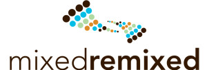 logo_mixedremixed_wpcycle (2)