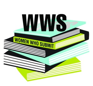 women who submit