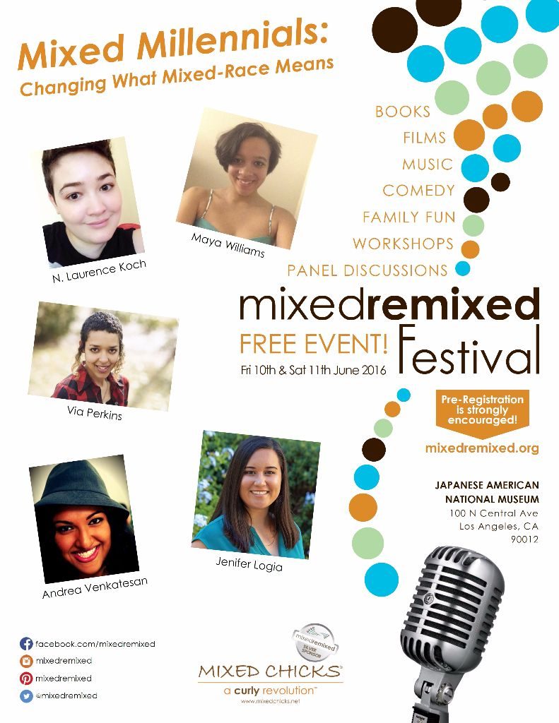 biracial, mixed race, mixed race festival, mixed race blogs, growing up biracial