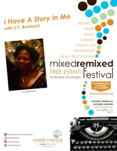 mxdrmxd - web ad - 2016 - STORY IN ME - jpeg