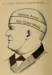 phrenology_01