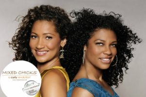 mixed chicks, mixed race blog, mixed remixed, mixed race family