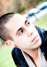 Adam Lowe