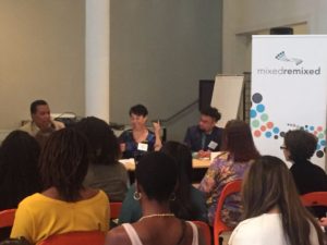 mixed race writers, multiracial writers, mixed, mixed race, growing up biracial