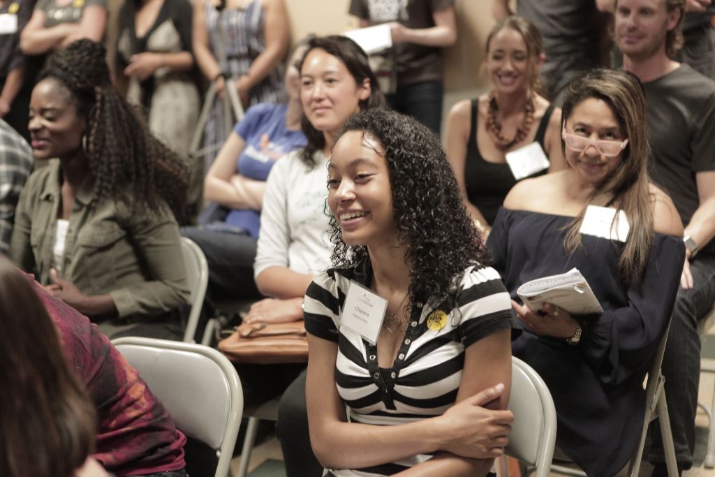 multiracial, mixed race, hapa, growing up mixed race, growing up biracial, mixed festival