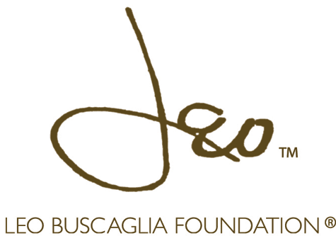 Leo Buscaglia Foundation