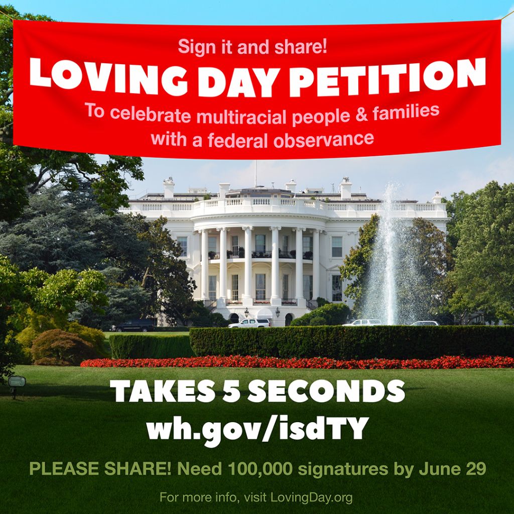 loving_day_petition_white_house_2016_01_square