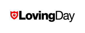 lovingdaylogo