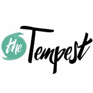 thetempest.co