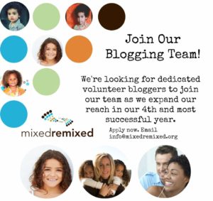 1. Multiracial, mixed race, biracial, growing up biracial, biracial identity, multiracial identity, multiculturalism, biracial family, blasian, hapa, mixed race adoption