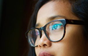 Multiracial, mixed race, biracial, growing up biracial, biracial identity, multiracial identity, multiculturalism, biracial family, blasian, hapa, mixed race adoption