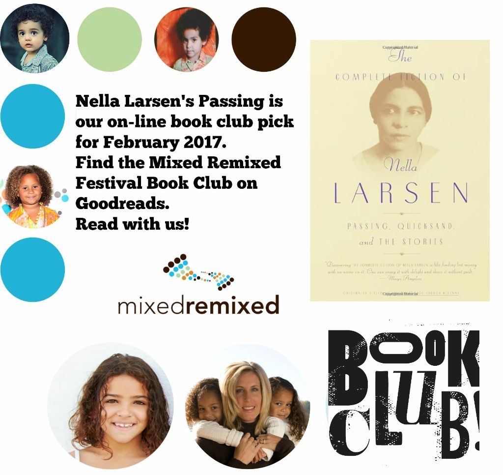 nella-larsen-book-club-ad