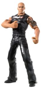 the-rock-action-figure