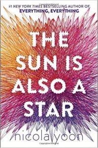 the-sun-is-also-a-star